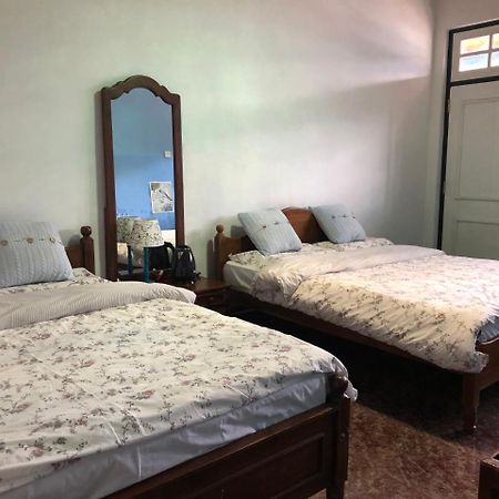 Asteria Villa Guest House Нувара-Елія Екстер'єр фото